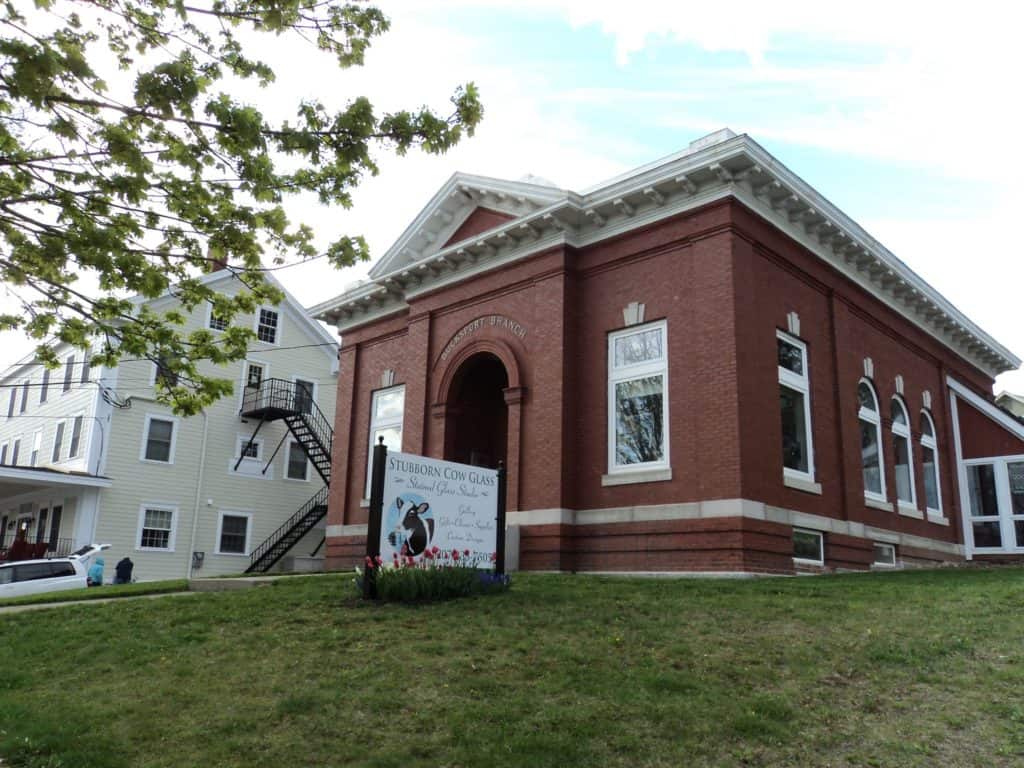 15 Best Things to Do in Bucksport (Maine)