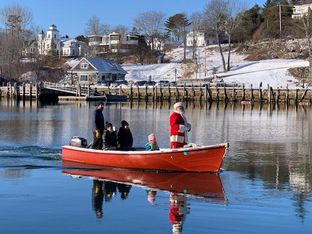 15 Best Things to Do in Camden (Maine)