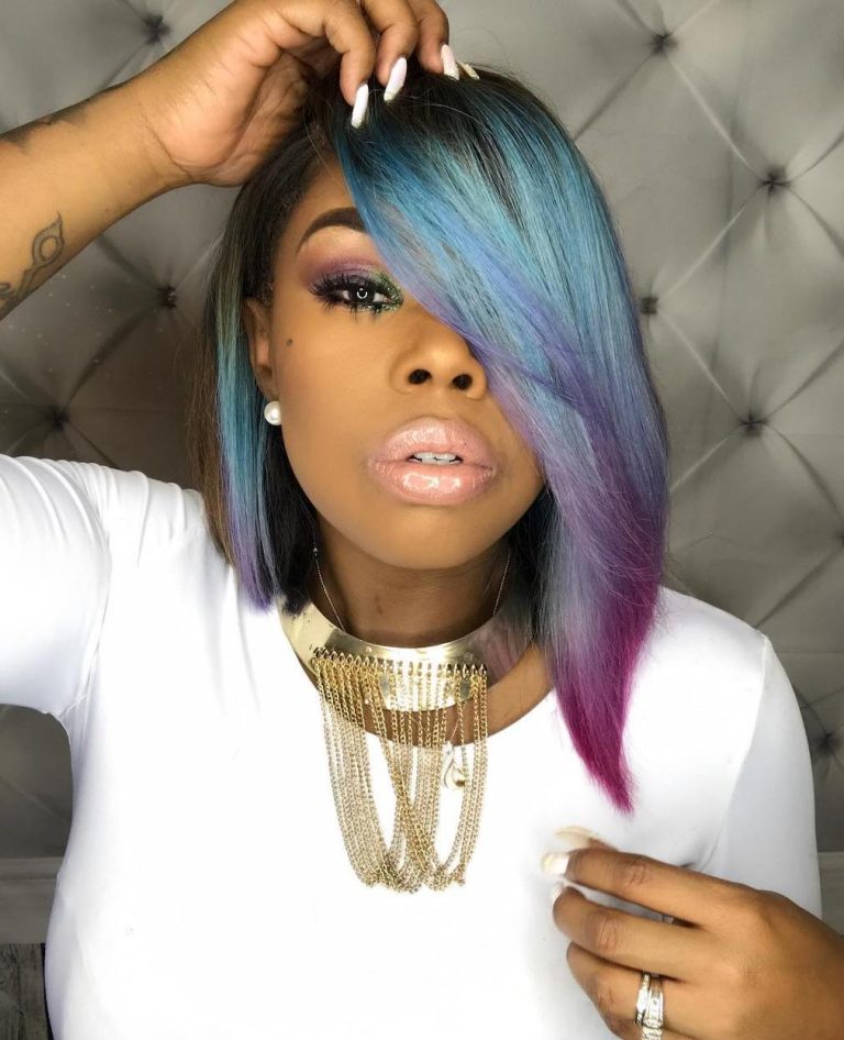 66 Bob Hairstyles for Women