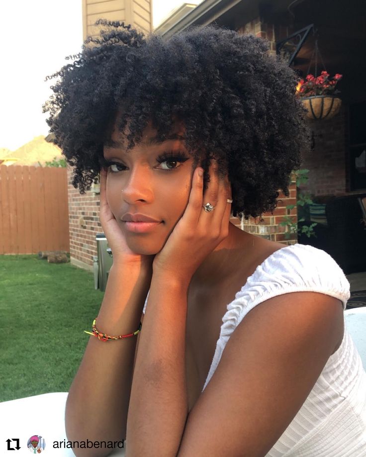 Curly Hairstyles for Women Design 15