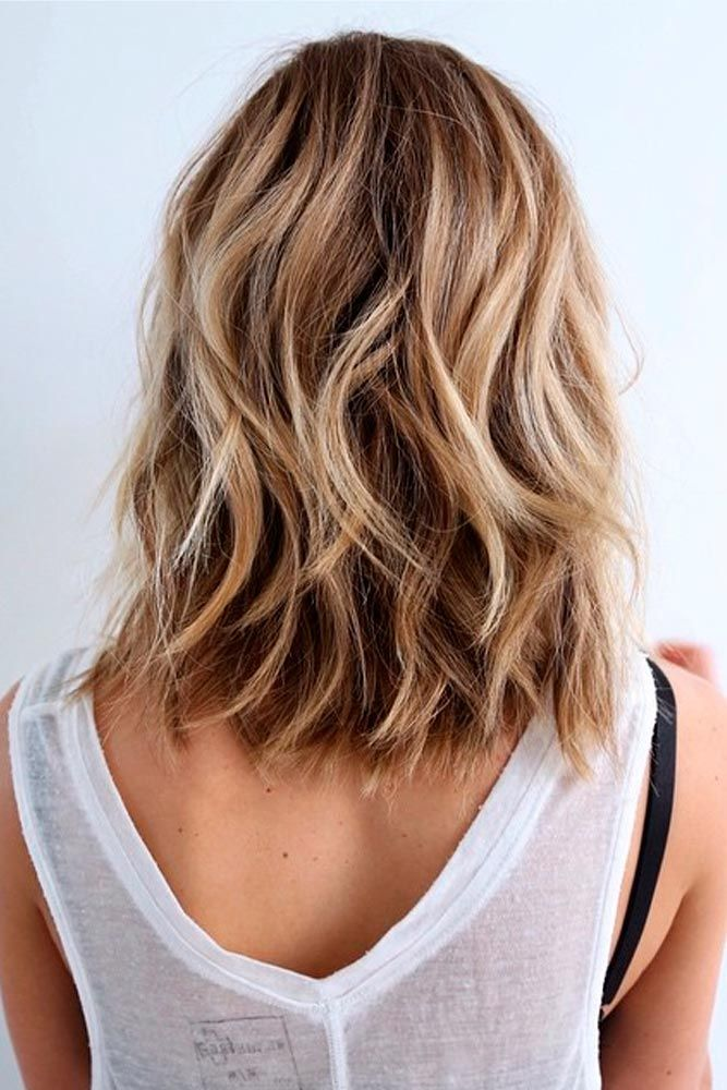 Easy Hairstyles for Women Design 29
