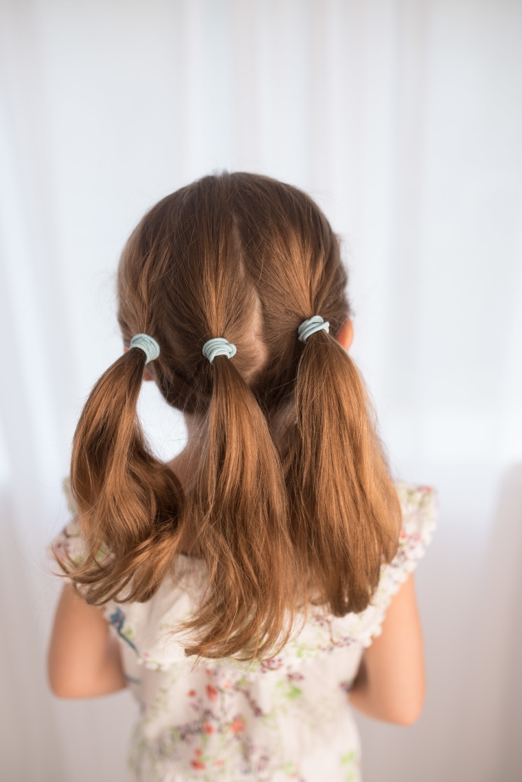 Easy Hairstyles for Women Design 30