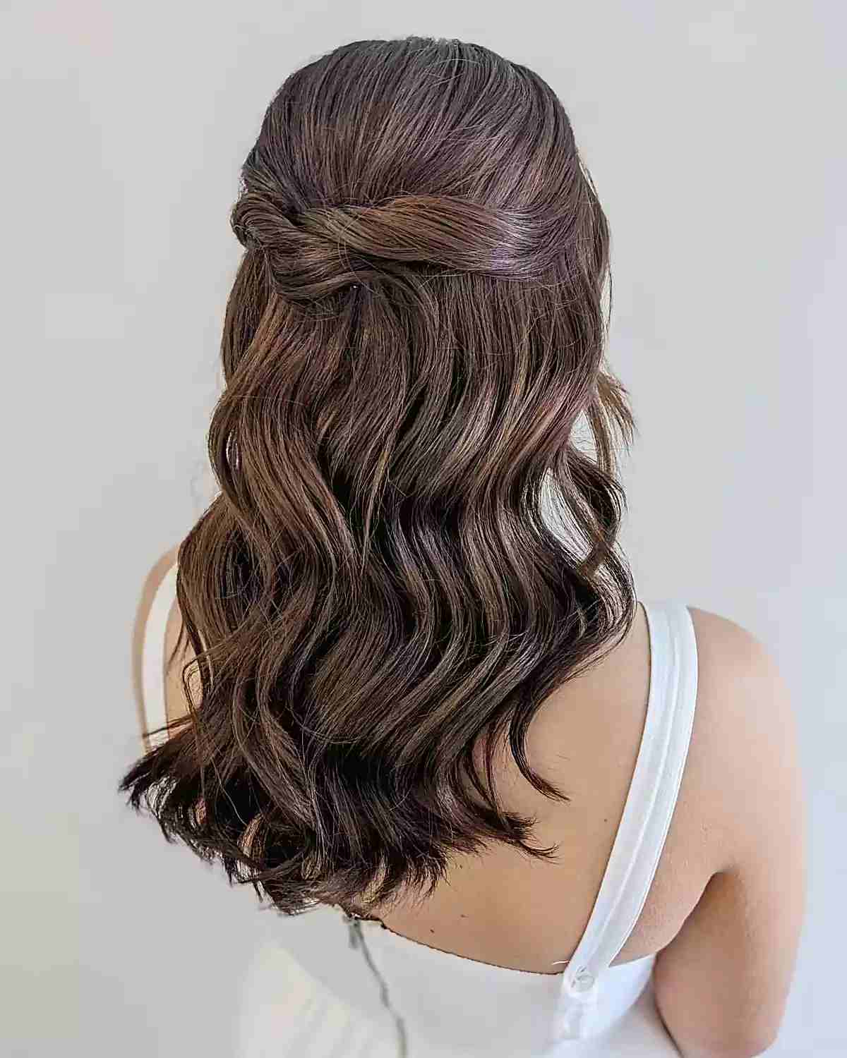 Easy Hairstyles for Women Design 32