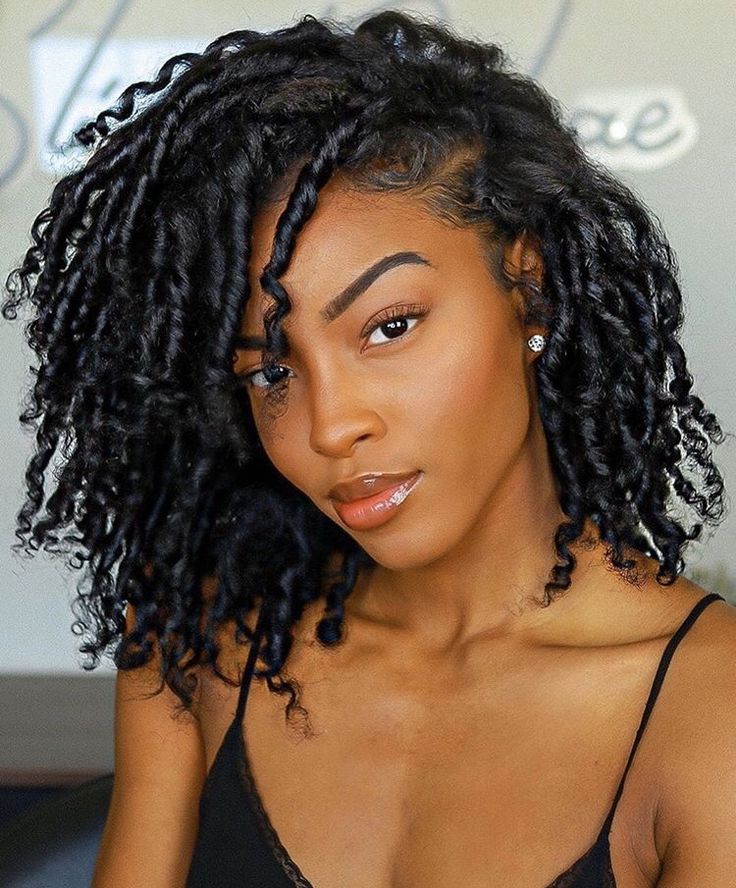 Easy Hairstyles for Women Design 33