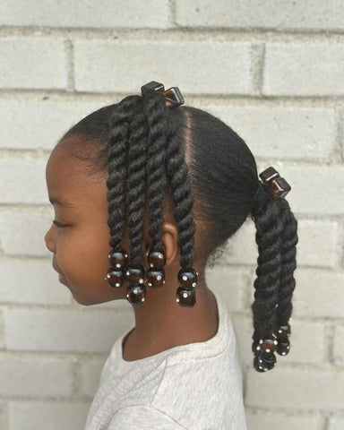Easy Hairstyles for Women Design 38