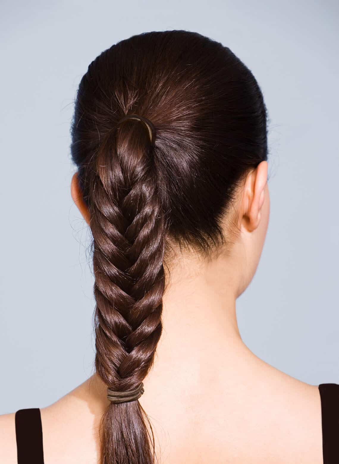 Easy Hairstyles for Women Design 49