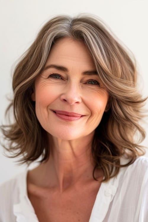 Easy Hairstyles for Women Design 51