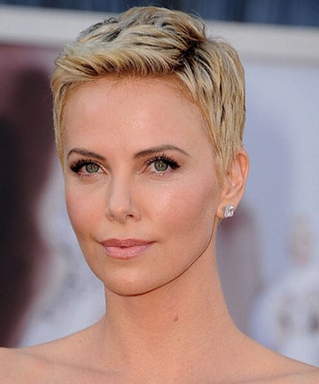 Hairstyles for Oval Face Shape Women Design 4