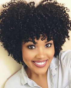 Hairstyles for Oval Face Shape Women Design 25