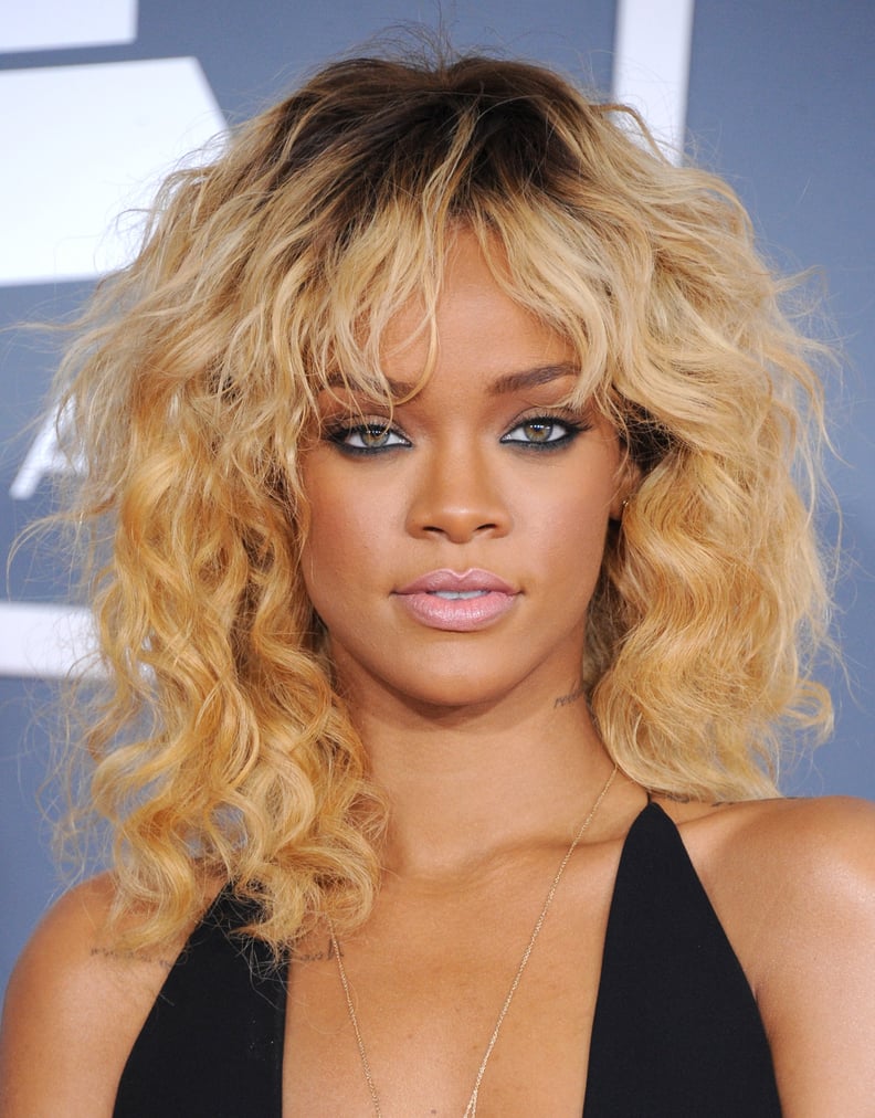 Hairstyles for Oval Face Shape Women Design 42