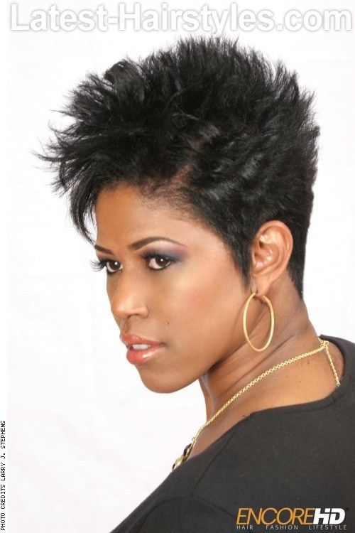 Hairstyles for Oval Face Women Design 21