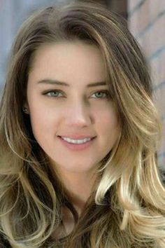 Hairstyles for Oval Face Women Design 23