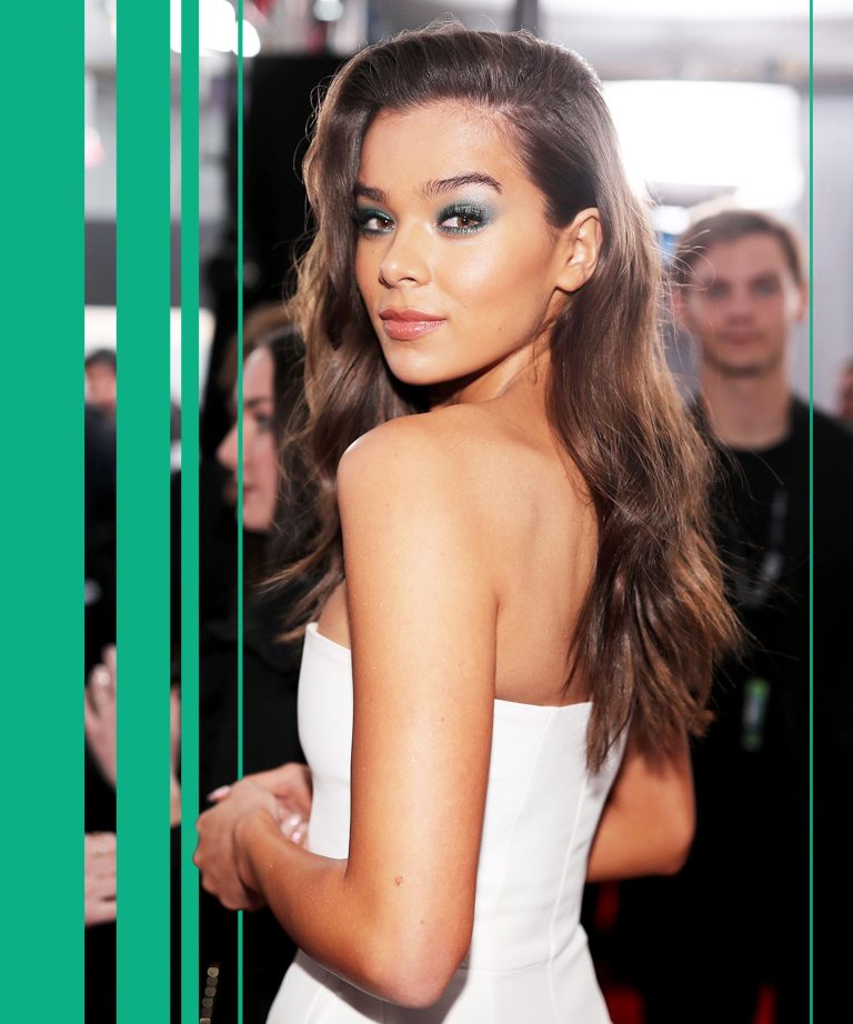 80 Hairstyles for Prom for Women