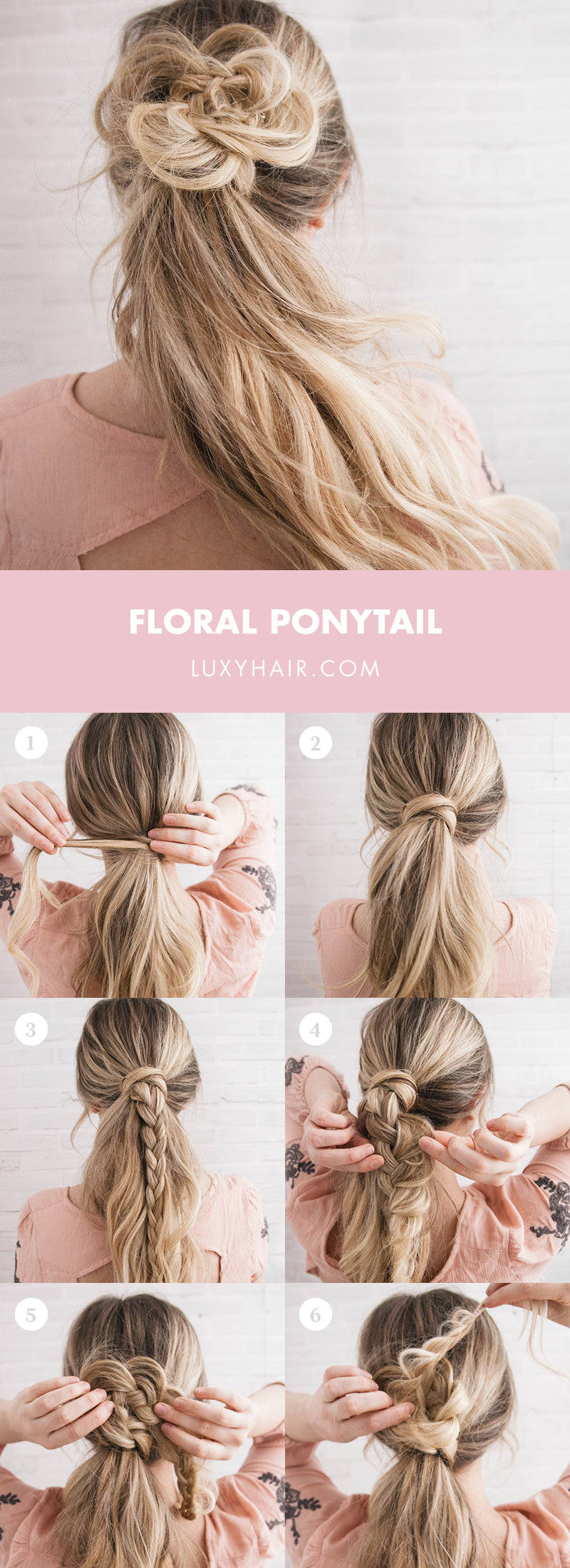 Hairstyles for Prom for Women Design 59