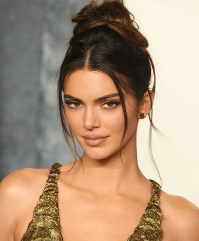 Hairstyles for Prom for Women Design 72