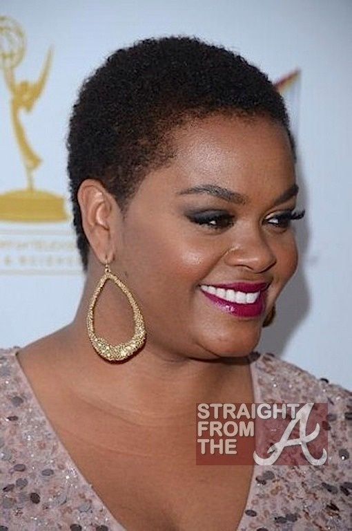 Hairstyles for Round Face Women Design 37