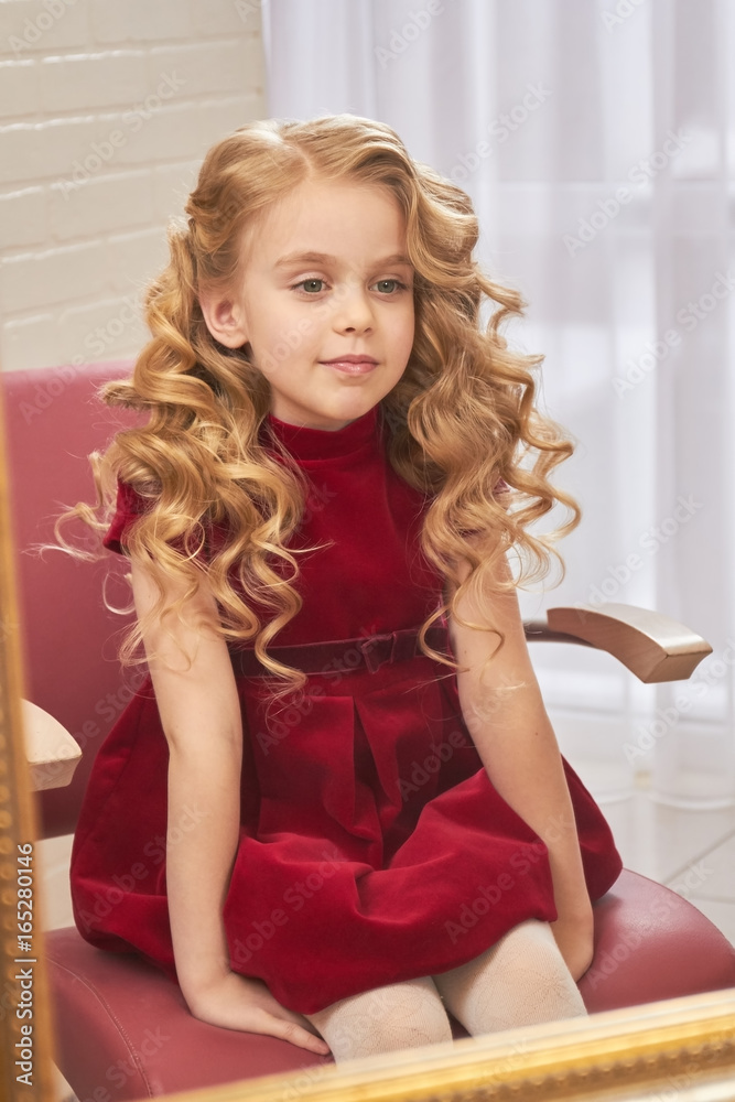 Hairstyles for Special Occasions for Women Design 21
