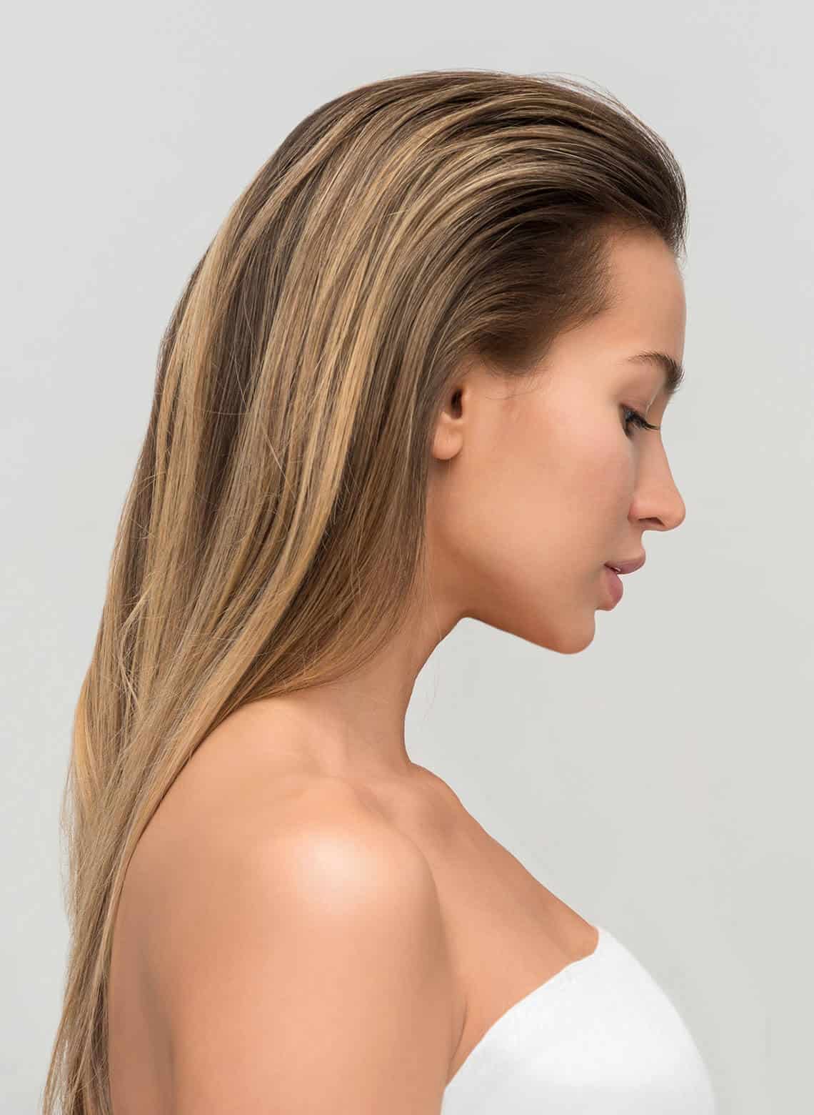 Hairstyles for Special Occasions for Women Design 26