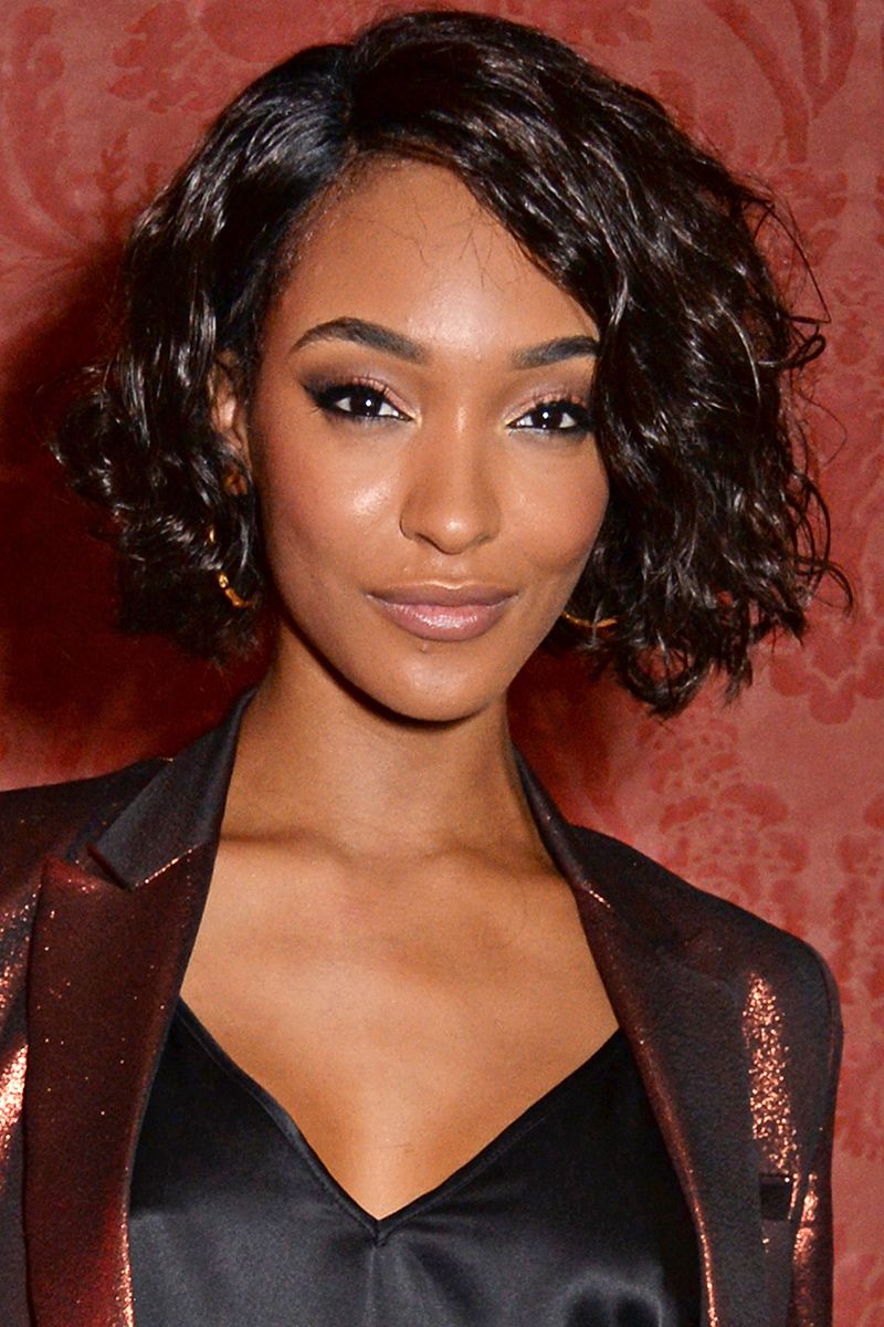 Layered Hairstyles for Women Design 18