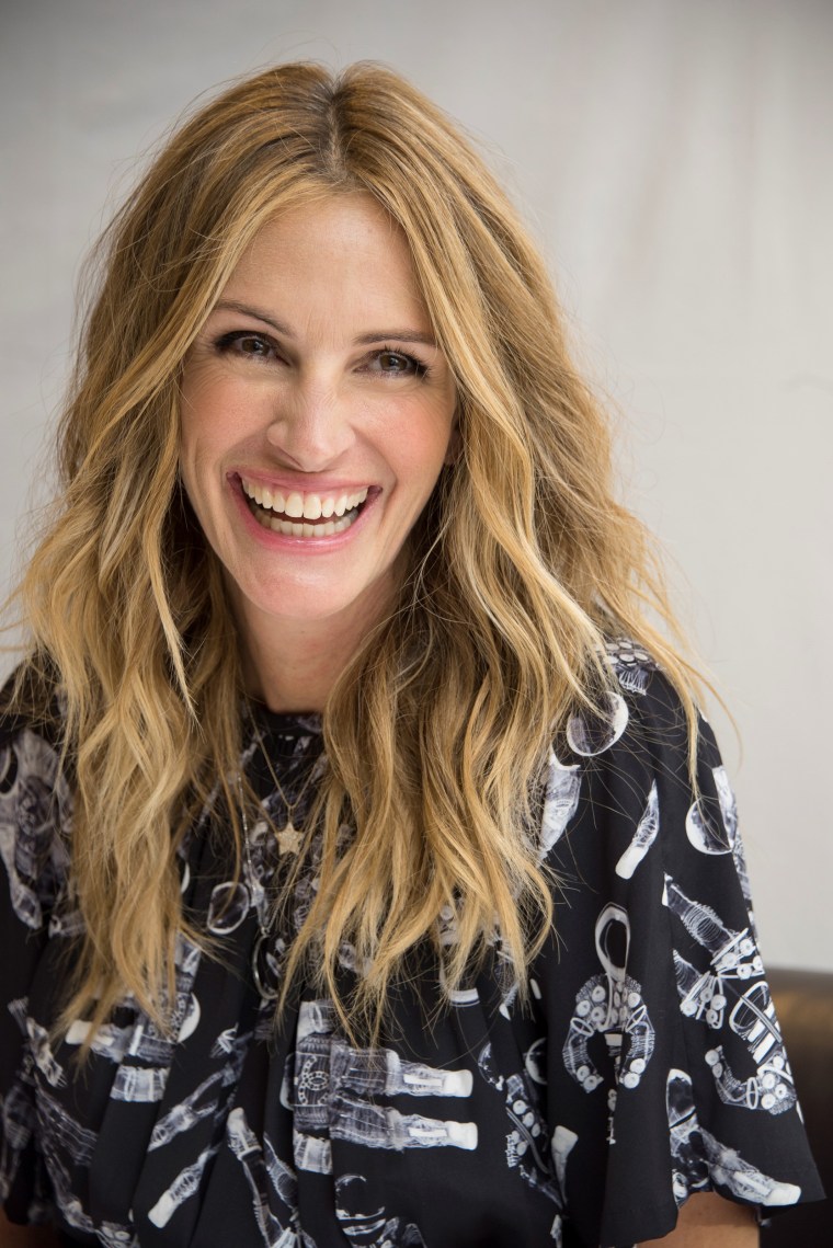 Long Hairstyles for Women Design 7