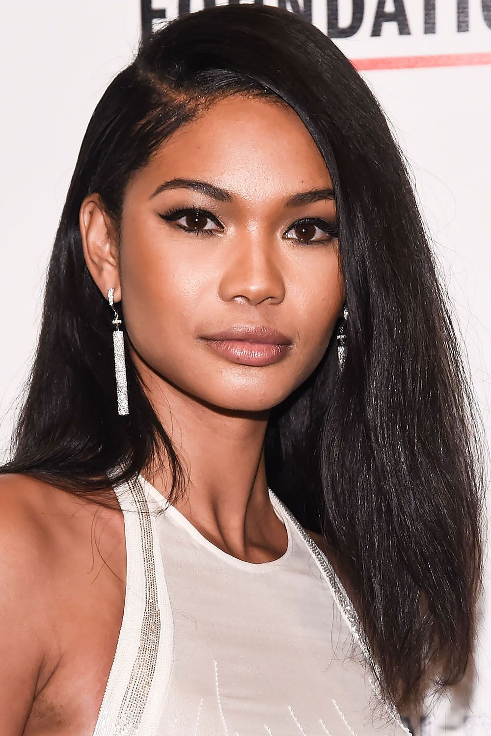 Medium Length Hairstyles for Women Design 71