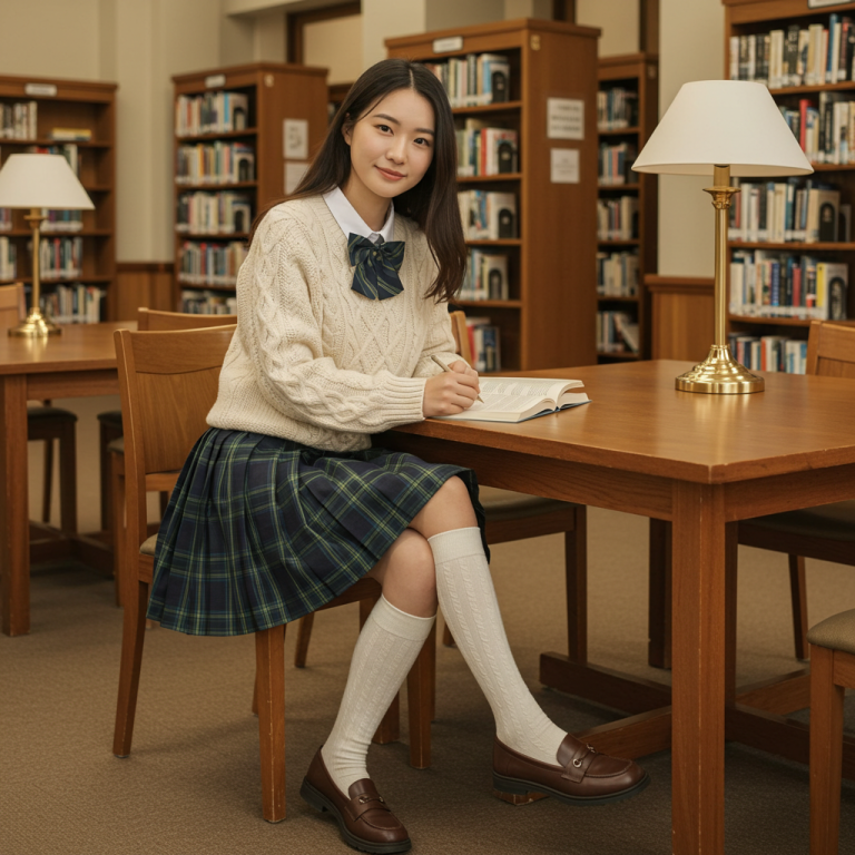 18 Birthday Outfits For School