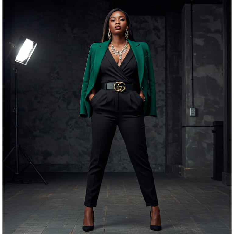 25 Office Outfits Women